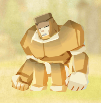 2024-12-23 08_23_58-65_9_1_Screenshot_20241223_043705.png.526d14da-e5b9-40b6-81ab-ea9e366bfe06.png -.png