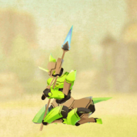 2025-01-13 03_41_47-Screenshot_20240804-062859.png - IrfanView.png