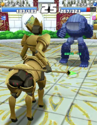 2024-01-17 23_56_02-vlcsnap-00251.png - IrfanView.png