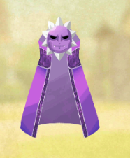 2025-02-07 13_13_35-galinaga.png - IrfanView.png