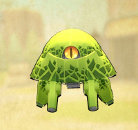 2024-03-20 18_10_54-Screenshot_20240320_151002_LINE_MF.jpg - IrfanView.png