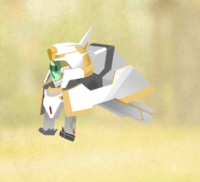 2024-01-09 07_37_46-Window.png