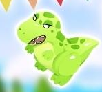 2025-03-10 08_51_10-2599_1_1_Screenshot_20230914_215212.jpg.aaead1c8-0e3c-466c-823a-97642f5f556b.jpe.png