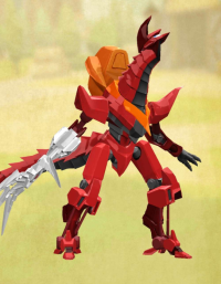 2023-12-22 19_48_19-2023_11_30_19.26.38_35.jpg - IrfanView (Zoom_ 589 x 1275).png