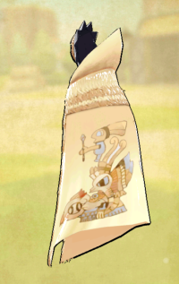 2023-12-25 02_57_45-Window.png