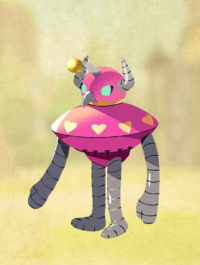 2025-08-06 19_29_57-196_3_1_Screenshot_20241226_175022_LINE_MF.jpg.d85cbc48-fc12-44ad-a15d-51cc00025.png