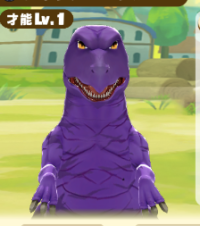 2025-01-05 21_30_51-12_3_1_image.png.6b7016ae-82fb-48b3-beaf-2f206e13c746.png - IrfanView.png