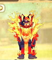 2026-03-18 19_27_01-vlcsnap-00174.png - IrfanView.png