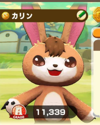 2025-02-23 18_44_25-798_4_1_Screenshot_20230323_165957_LINE_MF.jpg.205da2e7-5535-43d6-94eb-e4924848d.png