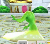 2024-03-10 22_07_33-vlcsnap-01821.png - IrfanView.png