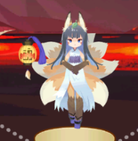 2023-07-18 20_51_09-Princess _).png