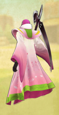 2023-12-24 22_12_57-Window.png