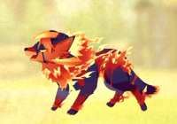 2026-03-18 19_32_58-vlcsnap-00224.png - IrfanView.png