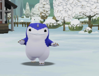 2025-02-23 10_51_14-587_1_1_Screenshot_20230325-154348.png.c5191423-6b00-40d5-b819-4eb4f2796eca.png .png