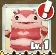 2025-02-18 12_00_11-Window.png