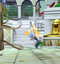 2024-03-10 20_17_30-vlcsnap-00269.png - IrfanView.png