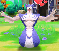 2024-03-05 15_09_18-Princess _).png