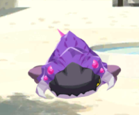 2023-12-23 12_57_36-Window.png