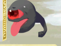 2023-07-14 20_48_04-Window.png