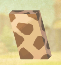 2025-01-12 20_59_12-Screenshot_20240804-055247.png - IrfanView.png