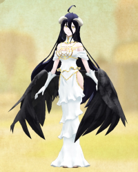 2026-01-13 08_10_58-909_1_1_IMG_0129.png.Xx3lb5H7PI.jpg - IrfanView.png