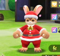 2025-02-27 13_58_48-513_1_1_image.png.ab9a9225-86b9-4111-90cf-66968359b4a3_1.png - IrfanView.png