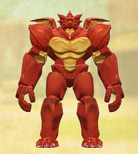 2025-02-23 10_30_00-136_1_1_Screenshot_20230330_090228_LINE_MF.jpg.d0a29eb0-53b4-43cd-8104-2d7e5c496.png