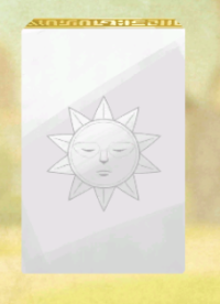 monolgali2dfront (2).PNG