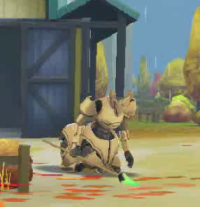 2025-01-13 03_43_58-vlcsnap-01329.png - IrfanView.png