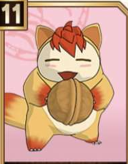 2026-02-19 17_51_54-Window.png