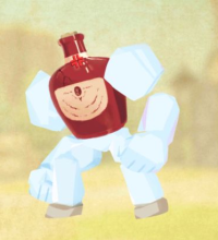 2025-01-12 08_15_12-347_1_1_photo_1_2024-01-24_01-15-36.jpg.6927fe89-6885-4188-a94e-bbe27c3a9c56.jpe.png