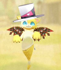 2025-03-04 18_58_47-848_1_1_Screenshot_2025-03-03-15-52-35-376_com.linecorp.LGMF.jpg.d172af35-c03a-4.png