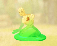 2025-02-26 02_46_09-16_3_1_Screenshot_2025-02-26-08-57-21-004_com.linecorp.LGMF.jpg.8c931d28-977d-44.png