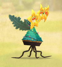 2024-12-23 08_20_09-43_4_1_Screenshot_20241223_121048.png.ceb1337d-3e3c-44d9-83fa-9f4b3eaf7a30.png -.png