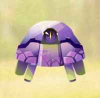 2026-01-21 15_47_29-53_1_1_Screenshot_2025-09-28-20-33-33-584_com.linecorp.LGMF.jpg.PMAQhQ0-CF.jpg -.png