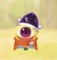 2025-02-23 11_32_10-4636_2_1_Screenshot_2025-02-04-14-53-52-621_com.linecorp.LGMF.jpg.25fe610a-bfa6-.png