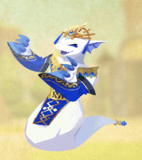 2024-12-31 13_32_48-Princess _).png