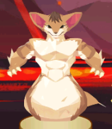 2023-12-22 21_38_23-2023-08-23 01_52_53-Princess _).png - IrfanView.png