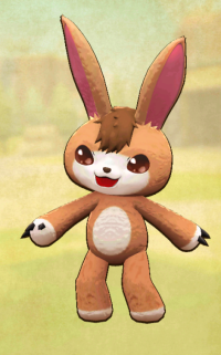 2023-12-24 22_07_44-Window.png