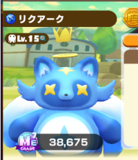 2026-01-13 07_04_41-428_3_1_image.png.hKdFDutZXP_1.png - IrfanView.png