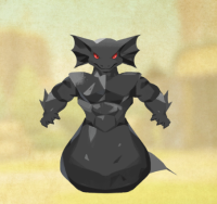 2025-08-07 09_00_49-IMG_2536.PNG - IrfanView.png