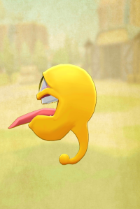 Screenshot_20240108_232851_LINE MF.png