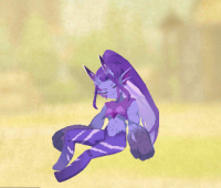 2025-01-12 20_31_17-Screenshot_20240804-053926.png - IrfanView.png