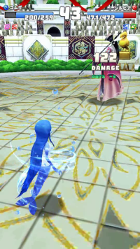 vlcsnap-06050 (2).png