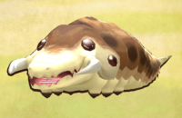 2023-12-25 00_02_23-Window.png