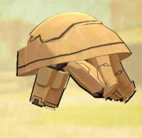 2023-12-25 03_36_27-Window.png