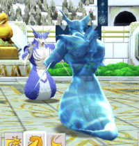 2024-03-05 15_44_58-Princess _).png