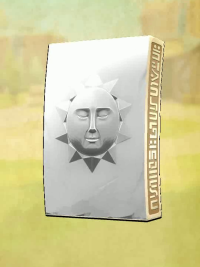 vlcsnap-00449 (2).png