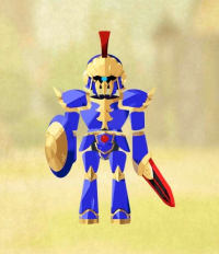 2024-03-03 07_47_41-Screenshot_2024-03-01-20-34-04-273_com.linecorp.LGMF.jpg - IrfanView.png