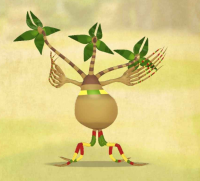 2025-02-23 10_27_55-57_9_1_Screenshot_20250222_165756_LINE_MF.jpg.a20b5437-7600-4070-a4e1-c5d5e553c9.png